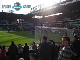 Upton Park E6, E13 Man with Van